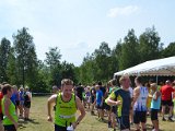 Aflossingszone 2015 - 193.jpg